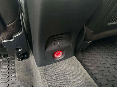 Used 2018 Audi Q3 2.0T Premium Plus w/ Premium Plus Package image 18