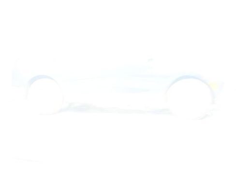 Used 2024 Chevrolet Equinox LT image 7