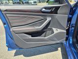 Used 2024 Volkswagen Jetta GLI 40th Anniversary Edition image 4