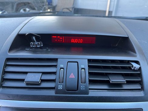 Used 2013 MAZDA MAZDA6 i Touring Plus image 18