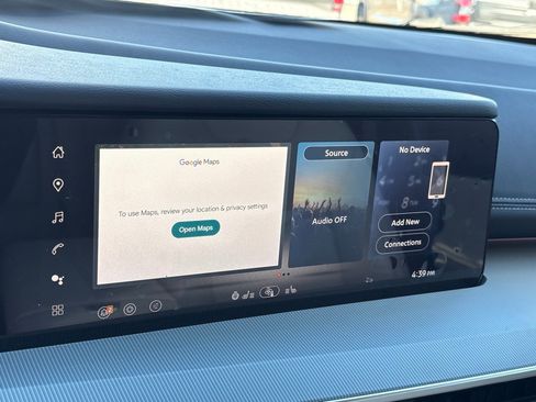 New 2026 Nissan Murano SL image 13
