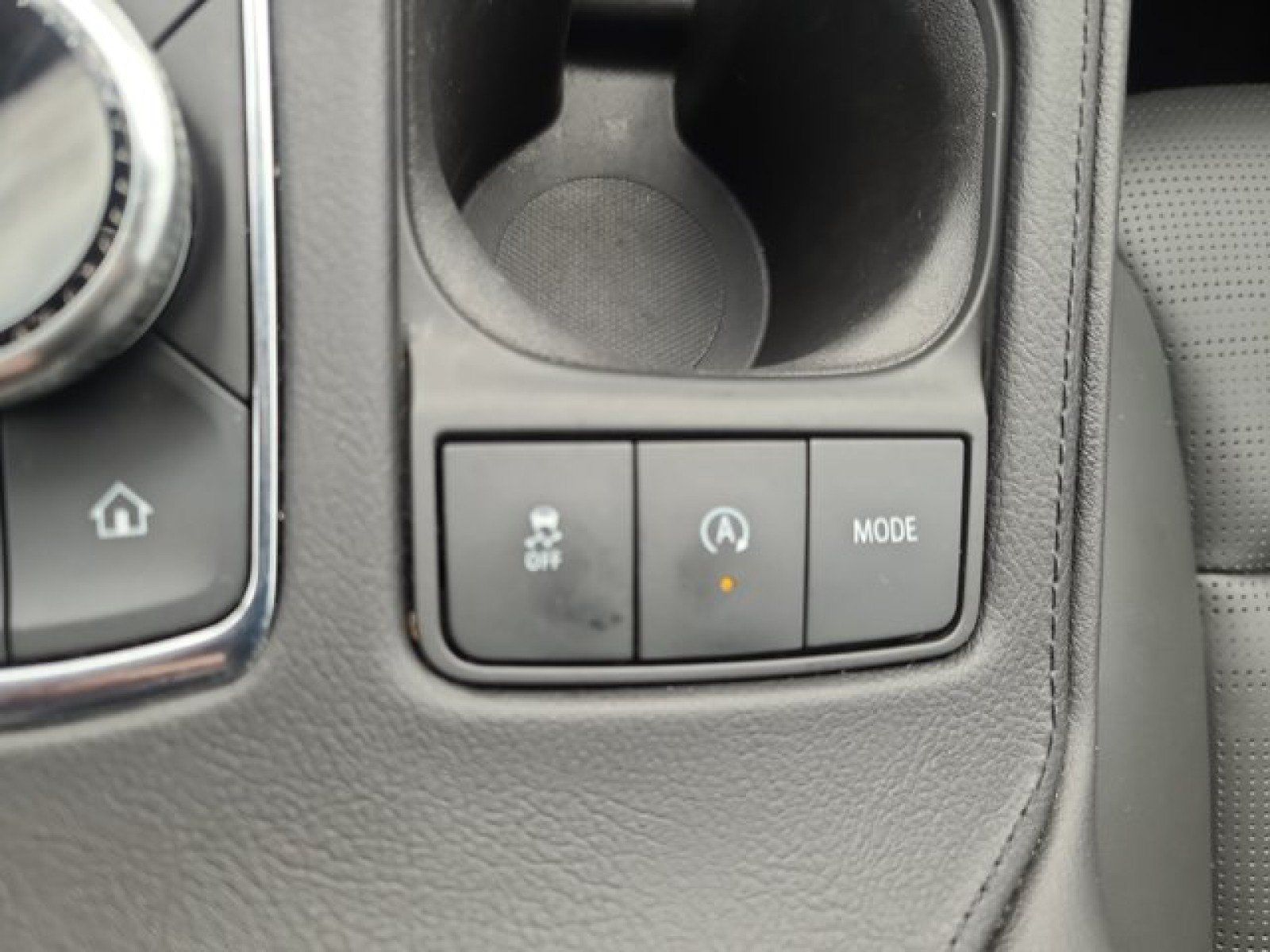 Used 2024 Cadillac XT4 Sport AWD/4WD image 34