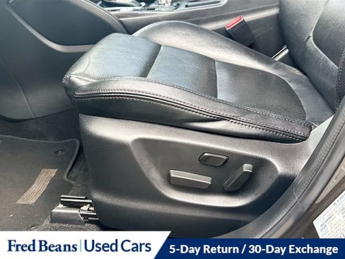 Used 2016 MAZDA CX-5 Grand Touring FWD image 27