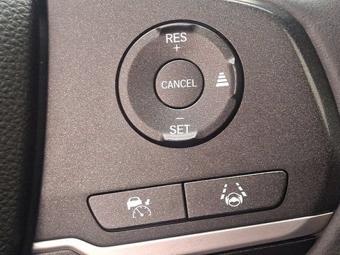 Certified 2024 Honda Odyssey Sport image 23