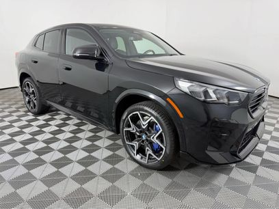 Certified 2024 BMW X2 M35i