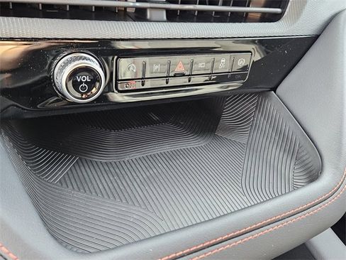 New 2026 Ford Explorer ST-Line image 23