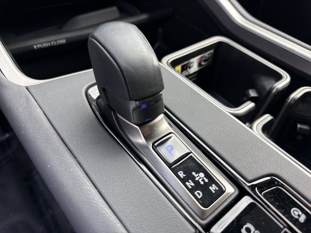 Certified 2024 Lexus TX 350 FWD w/ Captains Chair Package image 20