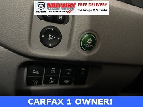 Used 2023 Honda Ridgeline RTL-E image 42