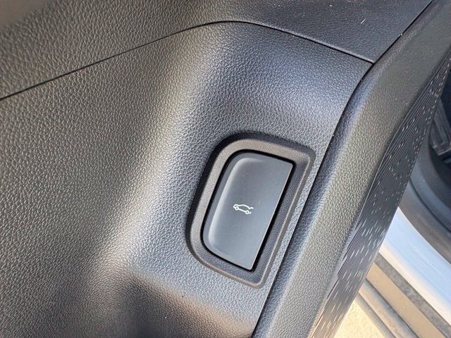 Used 2026 GMC Terrain Elevation w/ Elevation Premium Package AWD/4WD image 22