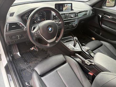 Used 2020 BMW 230i xDrive Coupe w/ Premium Package AWD/4WD image 14