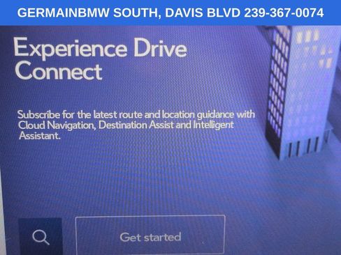 Used 2024 Lexus ES 350 w/ Premium Package FWD image 23