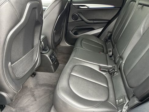 Used 2021 BMW X1 sDrive28i w/ M Sport Package image 13
