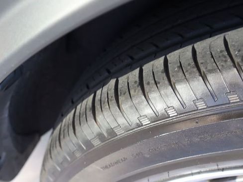 Used 2023 Honda CR-V EX-L image 50