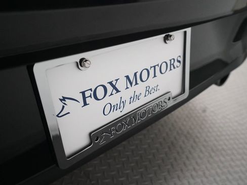 Used 2024 Volkswagen GTI S image 36