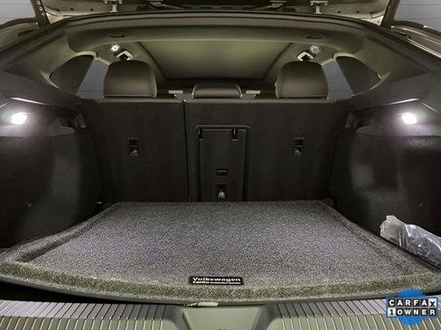 Used 2023 Volkswagen ID.4 S image 80