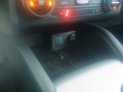 Used 2021 Ford Bronco Sport Big Bend w/ Big Bend Package (96B) image 26