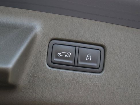 Used 2024 Hyundai Santa Fe Calligraphy AWD/4WD image 11