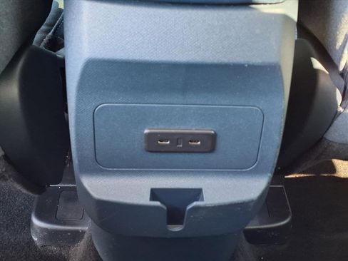 Used 2025 Ford Maverick XLT image 16