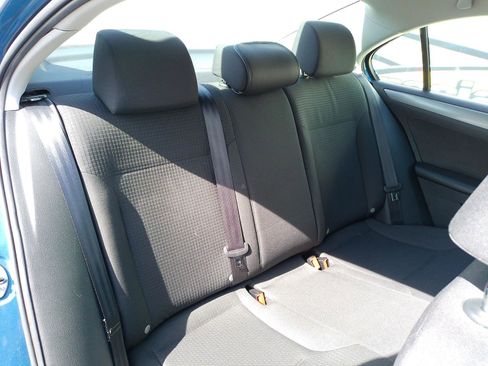 Used 2015 Volkswagen Jetta TDI S w/ Welcome Package FWD image 25
