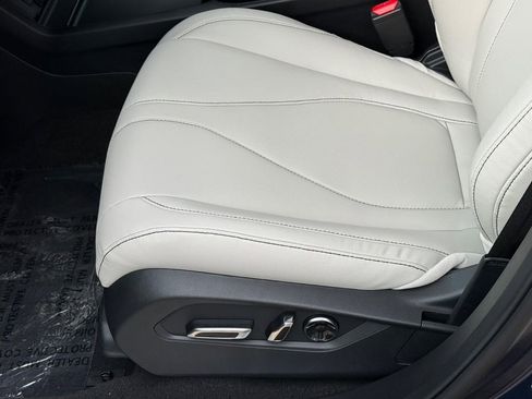 New 2026 Acura RDX SH-AWD image 18