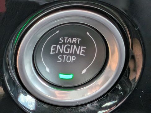 Certified 2024 Chevrolet Silverado 1500 RST image 30