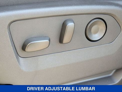 New 2026 GMC Sierra 1500 Elevation image 14