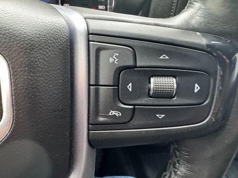 Used 2020 GMC Sierra 2500 SLE image 17