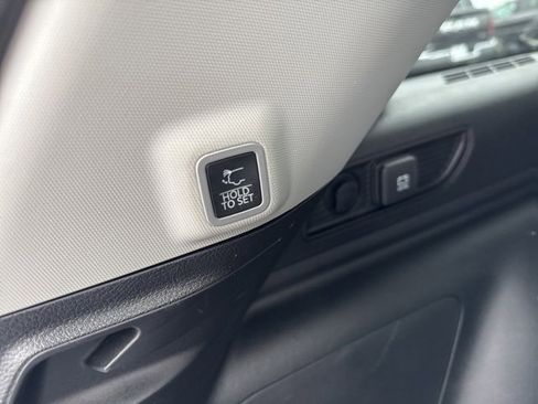 Used 2023 Jeep Grand Cherokee 30th Anniversary image 8