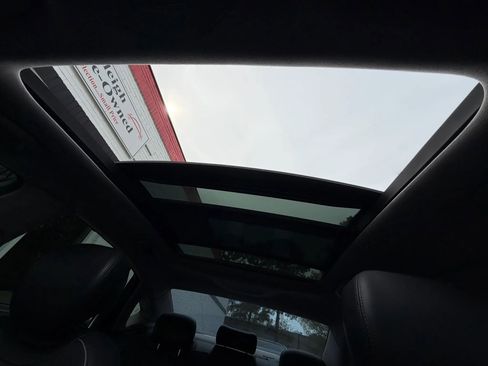 Used 2019 Genesis G80 5.0 Ultimate image 39