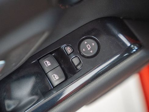 Used 2024 Toyota Supra RWD image 39