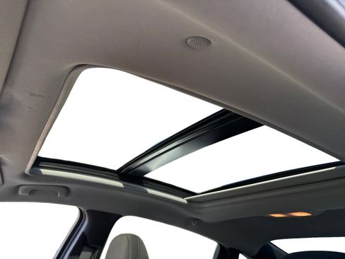 Used 2024 Chevrolet Malibu LT image 18