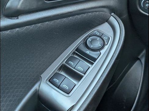 Used 2024 Chevrolet Malibu LT FWD image 23