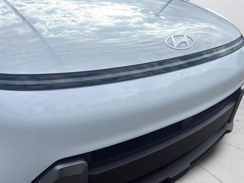 Used 2024 Hyundai Kona SEL AWD/4WD image 23