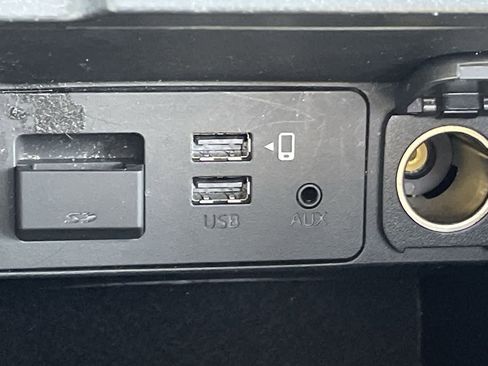 Used 2019 MAZDA CX-5 Touring image 26