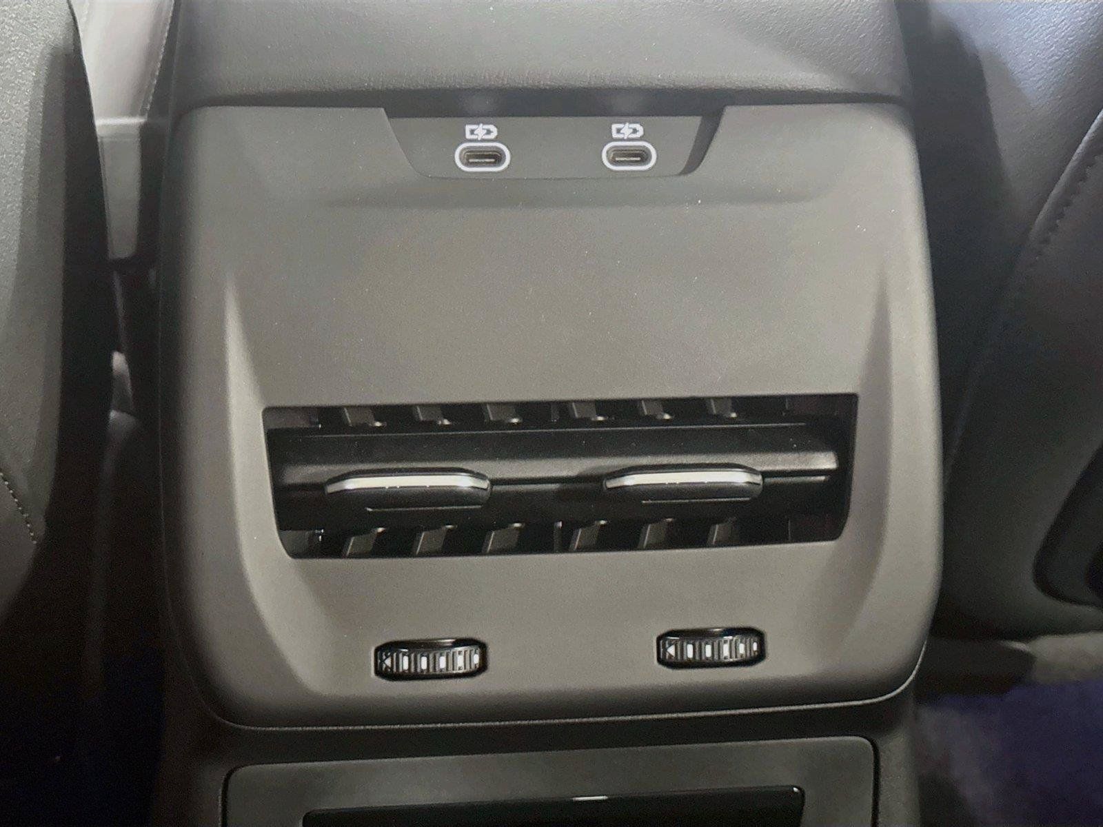 Certified 2026 Audi A5 2.0T Premium Plus w/ Premium Plus Package AWD/4WD image 29