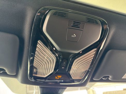 New 2026 BMW 440i xDrive Coupe image 34