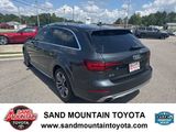 Used 2018 Audi A4 2.0T allroad Premium Plus image 5