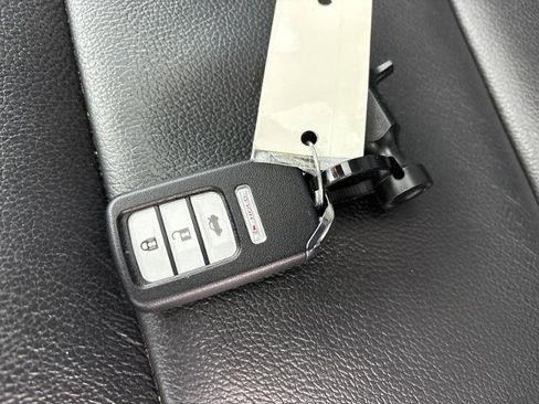 Used 2022 Honda Pilot EX-L image 29
