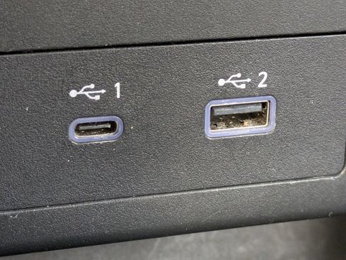 Certified 2023 Nissan Kicks SR w/ SR Premium Package image 22