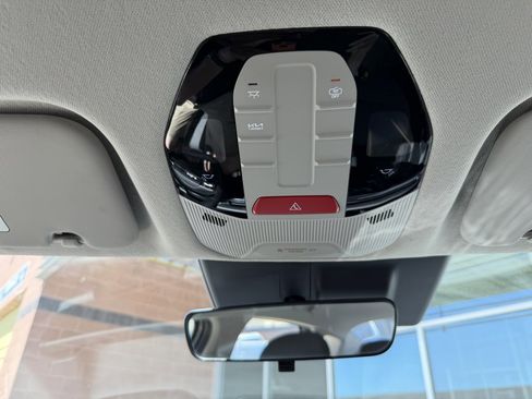 Used 2025 Kia K4 EX FWD image 25