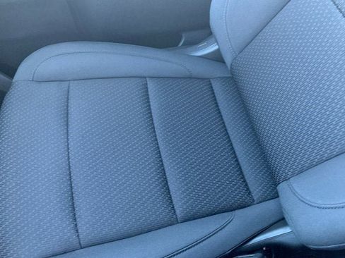 New 2025 GMC Sierra 2500 Pro image 23