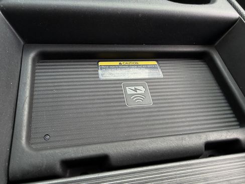 Used 2023 Honda Odyssey Elite image 43