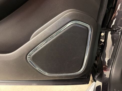 Used 2017 Chevrolet Tahoe LS image 19