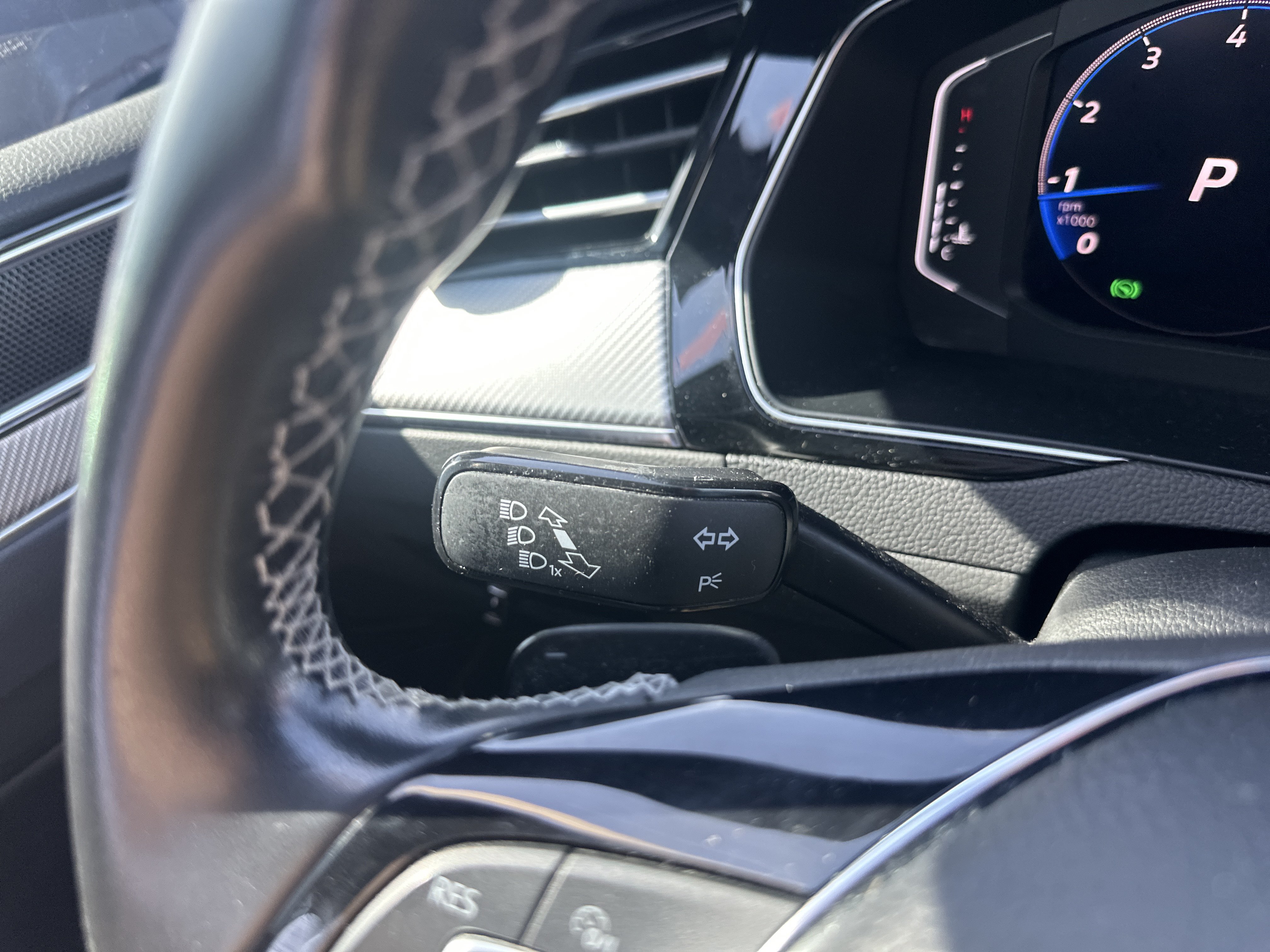 Used 2020 Volkswagen Arteon SEL AWD/4WD image 22