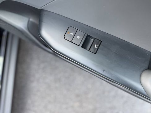 Used 2025 Kia K4 FWD image 29
