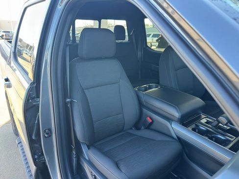 New 2026 Ford F150 XLT image 34