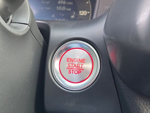 New 2026 Acura ADX A-Spec image 46