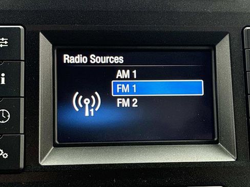 Used 2022 Ford F350 XL w/ Power Equipment Group image 32