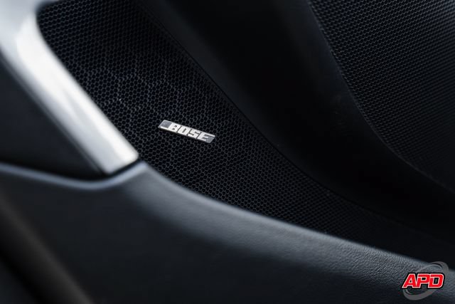 Used 2013 Porsche 911 Carrera S RWD image 23
