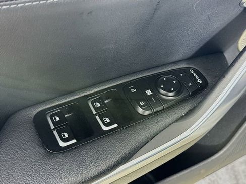 Used 2023 Kia Stinger GT-Line w/ Sun & Sound Package image 18